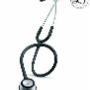 Littmann stethoscopen