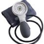 Heine bloeddrukmeter