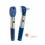 Heine mini otoscoop