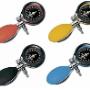 Welch Allyn bloeddrukmeters