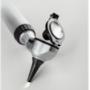 Heine Beta 400 otoscoop