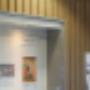 Leiderdorps Museum