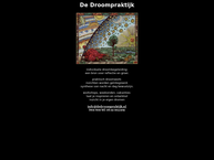 De Droompraktijk