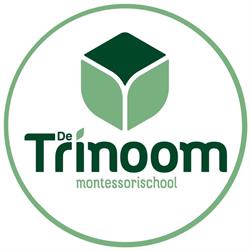 R.k. Montessorischool de Trinoom