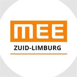Stichting Mee Zuid-Limburg