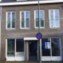 Schildersbedrijf Van Erp B V