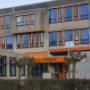 Schildersbedrijf Van Erp B V
