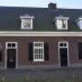 Schildersbedrijf Van Erp B V