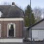 Schildersbedrijf Van Erp B V
