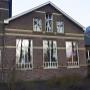 Schildersbedrijf Van Erp B V