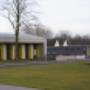 Schildersbedrijf Van Erp B V