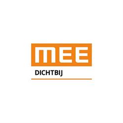 MEE Utrecht Gooi & Vecht
