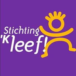 Roparunhuis Auke Van der Veen St. 'kleef