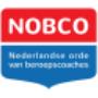 Nederlandse Orde Beroepscoach