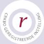 Balansgroep Coachopleidingen