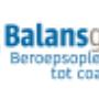 Beroepsopleidingen tot coach
