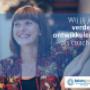 Verder ontwikkelen als coach