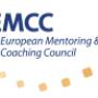 European Mentoring Coaching
