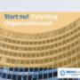 Opleiding Organisatiecoach