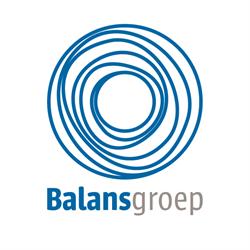 Balansgroep Coachopleidingen