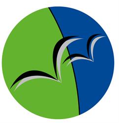 Fysiotherapie Therapeutisch Centrum Lunteren