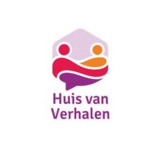 Stichting Huis Van Verhalen Enschede