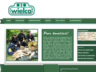Wielco Bv