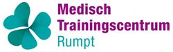 Fysiotherapie Hommes en Medisch Trainingscentrum