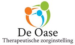 Stichting de Oase