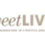 www.sweetliving.eu