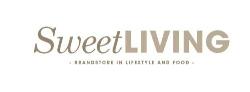 SweetLiving