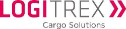Logitrex Cargo Solutions