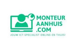 Monteur aan Huis