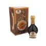 25 jaar oude Balsamico