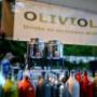 Olivioli exclusieve olijfolie en delicatessen