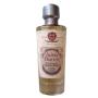 Witte Balsamico
