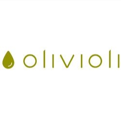 Olivioli exclusieve olijfolie en delicatessen