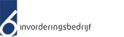 Invorderingsbedrijf B.V.