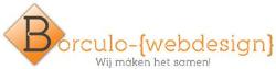 Borculo-Webdesign