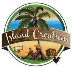 Island-Creations