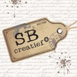 SB Creatief