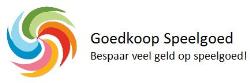 Speelgoed Festijn