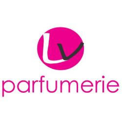 lv parfumerie