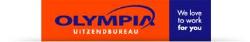 Olympia Uitzendbureau Leeuwarden