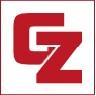 goedkoopzand.nu