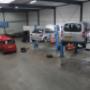 Autoservice Knoop & Dijkstra