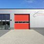Autoservice Knoop & Dijkstra