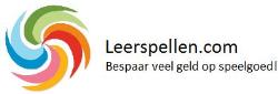 Leerspellen