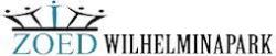 ZOED Wilhelminapark