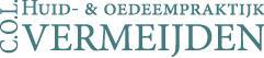 Huidtherapie Vermeijden